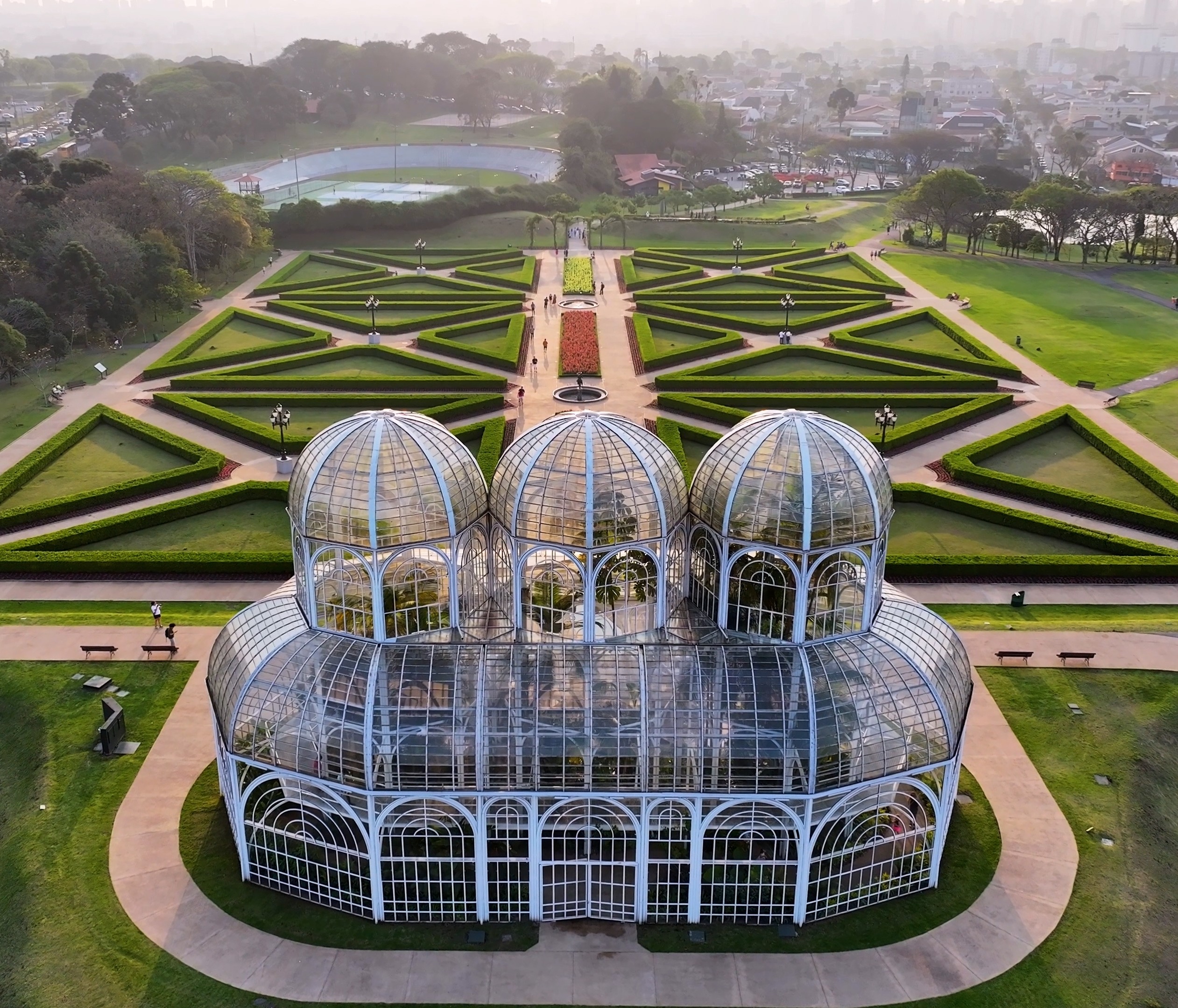 Curitiba